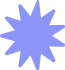 dashobard-image